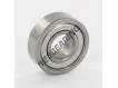 R6-2Z-HLC-FAG