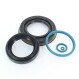 RB-40X57X4.50-GAMMA