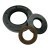 RB-85X105X5.500-NBR-GAMMA