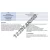 RB-R2000-HS-1L-TEROSON