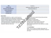 RB-R2000-HS-1L-TEROSON