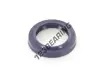 RDE-22X30.60X5.30-PU94