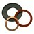 RDL-13X19.500X1.500-PTFE