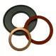 RDL-14.30X21X1-CU