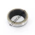 RIA-19X27X6.40-9.50-NBR90