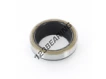 RIA-19X27X6.40-9.50-NBR90