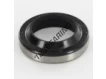 RIA-25X38X7-10-NBR90