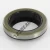 RIA-25X38X7-10-NBR90