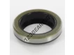 RIA-25X38X7-10-NBR90