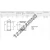 RNA4826-SKF