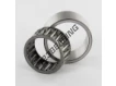 RNAF253517-IKO