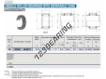 RNAF354517-IKO