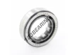 RNU304-SKF