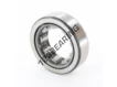 RNU304-SKF