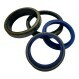 RS-25X33X6.500-NBR90
