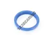 RS-57.15X69.85X6-PU94