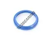 RS-57.15X69.85X6-PU94