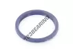 RS-60X70.600X5.300-PU94