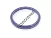 RS-60X70.600X5.300-PU94