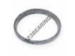 RS-63X71.60X5.30-7-NBR90