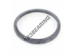 RS-63X71.60X5.30-7-NBR90