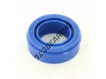 RSD-18X28X10.40-0-PU94
