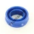 RSD-18X28X10.40-0-PU94