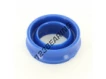 RSD-18X28X10.40-0-PU94