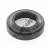 RSE-28.500X45X10-NBR90