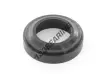 RSE-28.500X45X10-NBR90