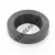 RSE-28.500X45X10-NBR90