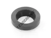 RSE-28.500X45X10-NBR90