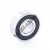 S1622-2RS-INOX