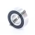 S1622-2RS-INOX