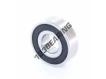 S1622-2RS-INOX