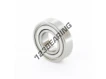 S61900-ZZ-T9H-CB-AF2-ZEN