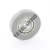 S626-ZZ-RW4