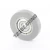 S626-ZZ-RW4