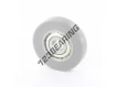 S626-ZZ-RW4