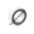 S689-2RSR-HLC-FAG