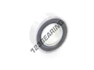 S689-2RSR-HLC-FAG