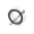 S689-2RSR-HLC-FAG