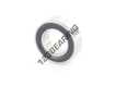 S689-2RSR-HLC-FAG