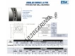 SA070-AR0-RBC