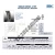 SA090-AR0-RBC