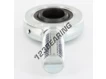 SAL17-ES-SKF