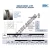 SB020-AR0-RBC