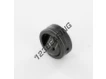 SB152613-IKO
