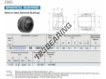 SB152613-IKO