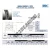 SB180-CP0-RBC
